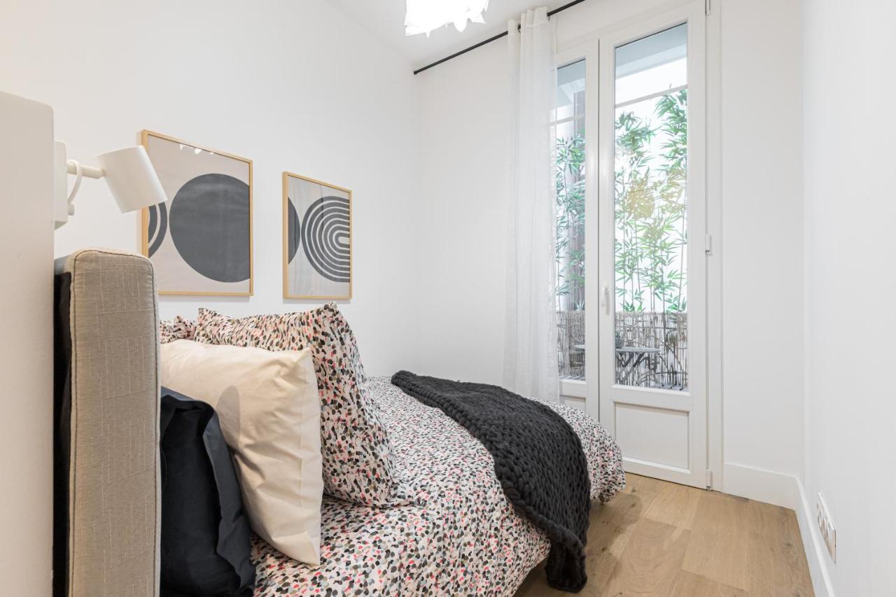 Herold Balcon Nisa Exterior foto